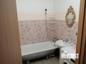 2-к квартира, вторичка, 53м2, 7/9 этаж