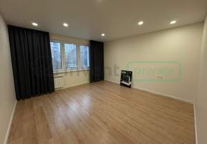 2-к квартира, вторичка, 50м2, 2/10 этаж