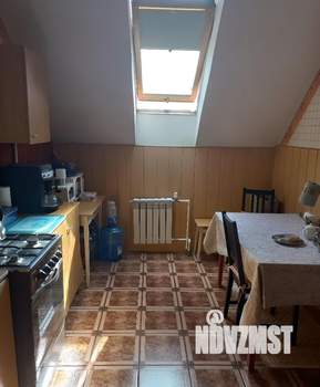 2-к квартира, вторичка, 62м2, 6/7 этаж