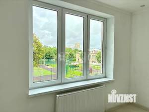 2-к квартира, вторичка, 74м2, 3/9 этаж