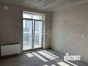 2-к квартира, вторичка, 60м2, 6/9 этаж