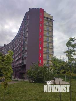 2-к квартира, вторичка, 85м2, 4/10 этаж