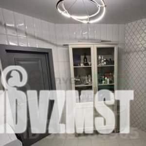 3-к квартира, вторичка, 130м2, 5/6 этаж