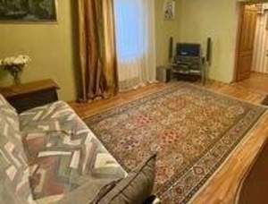 2-к квартира, вторичка, 44м2, 2/2 этаж