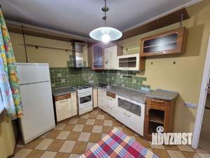 1-к квартира, вторичка, 39м2, 5/6 этаж