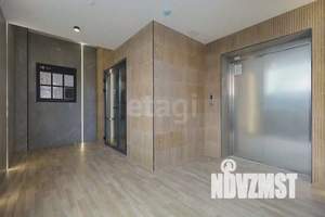 2-к квартира, сданный дом, 91м2, 4/7 этаж