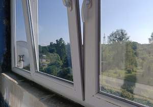 3-к квартира, вторичка, 68м2, 5/5 этаж