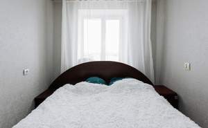 3-к квартира, вторичка, 64м2, 16/16 этаж