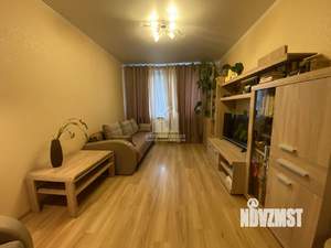 1-к квартира, вторичка, 32м2, 5/9 этаж