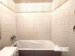 2-к квартира, вторичка, 60м2, 6/9 этаж