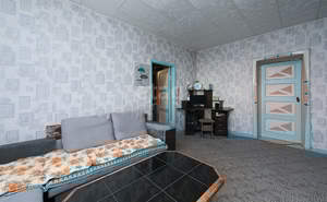 2-к квартира, вторичка, 50м2, 2/3 этаж