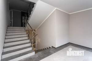 3-к квартира, вторичка, 90м2, 2/8 этаж