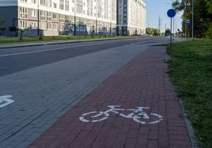 2-к квартира, вторичка, 55м2, 4/9 этаж