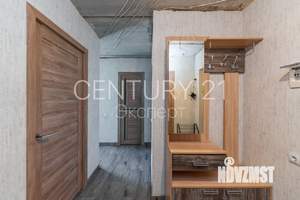 2-к квартира, вторичка, 48м2, 6/9 этаж