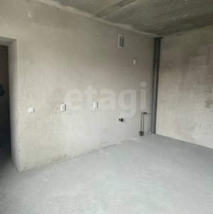 2-к квартира, вторичка, 72м2, 5/9 этаж