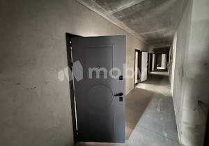 Студия квартира, вторичка, 25м2, 5/9 этаж