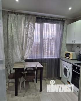 1-к квартира, вторичка, 32м2, 3/9 этаж