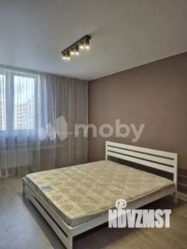 3-к квартира, вторичка, 87м2, 6/9 этаж