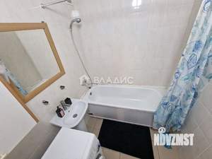 3-к квартира, вторичка, 75м2, 4/9 этаж