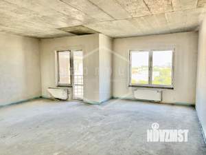 3-к квартира, вторичка, 150м2, 5/13 этаж