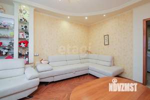 3-к квартира, вторичка, 85м2, 7/10 этаж