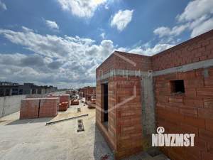 Студия квартира, вторичка, 25м2, 7/9 этаж