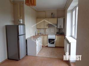 2-к квартира, вторичка, 62м2, 4/5 этаж