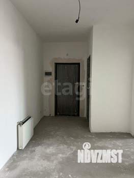 2-к квартира, вторичка, 77м2, 7/8 этаж