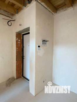 4-к квартира, вторичка, 113м2, 4/4 этаж