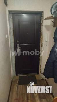 2-к квартира, вторичка, 46м2, 3/5 этаж