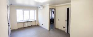 2-к квартира, вторичка, 40м2, 2/4 этаж