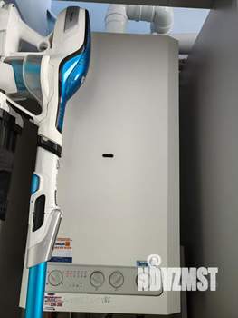 1-к квартира, вторичка, 50м2, 1/9 этаж