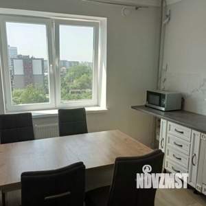 2-к квартира, вторичка, 60м2, 8/9 этаж