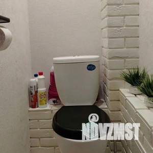 2-к квартира, вторичка, 50м2, 3/6 этаж