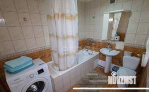2-к квартира, вторичка, 56м2, 2/4 этаж
