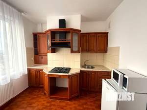 1-к квартира, вторичка, 37м2, 12/16 этаж