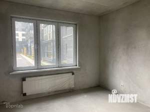 4-к квартира, вторичка, 92м2, 1/10 этаж