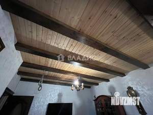 2-к квартира, вторичка, 37м2, 1/3 этаж