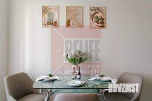 1-к квартира, вторичка, 38м2, 9/14 этаж