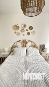 2-к квартира, вторичка, 60м2, 3/10 этаж