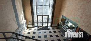 3-к квартира, вторичка, 148м2, 5/13 этаж