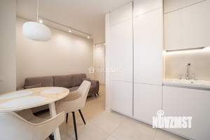 1-к квартира, вторичка, 45м2, 5/10 этаж