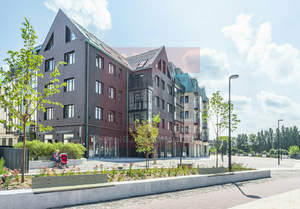 2-к квартира, вторичка, 82м2, 2/8 этаж