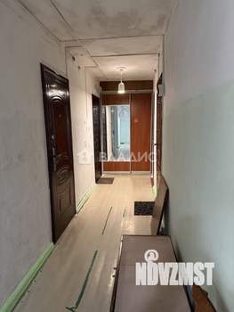 6-к квартира, вторичка, 70м2, 3/4 этаж