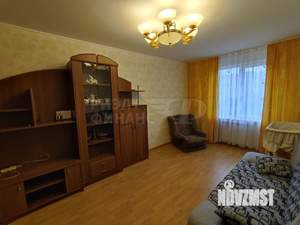 2-к квартира, вторичка, 47м2, 5/5 этаж