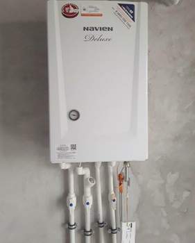 4-к квартира, вторичка, 150м2, 8/9 этаж