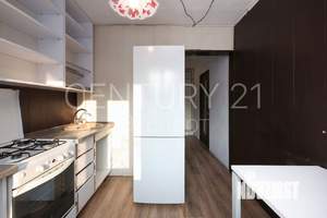 1-к квартира, вторичка, 33м2, 2/5 этаж