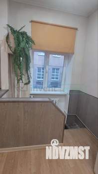 3-к квартира, вторичка, 88м2, 1/3 этаж