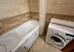 2-к квартира, вторичка, 58м2, 3/9 этаж