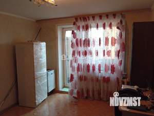 Фото квартиры на продажу (2)